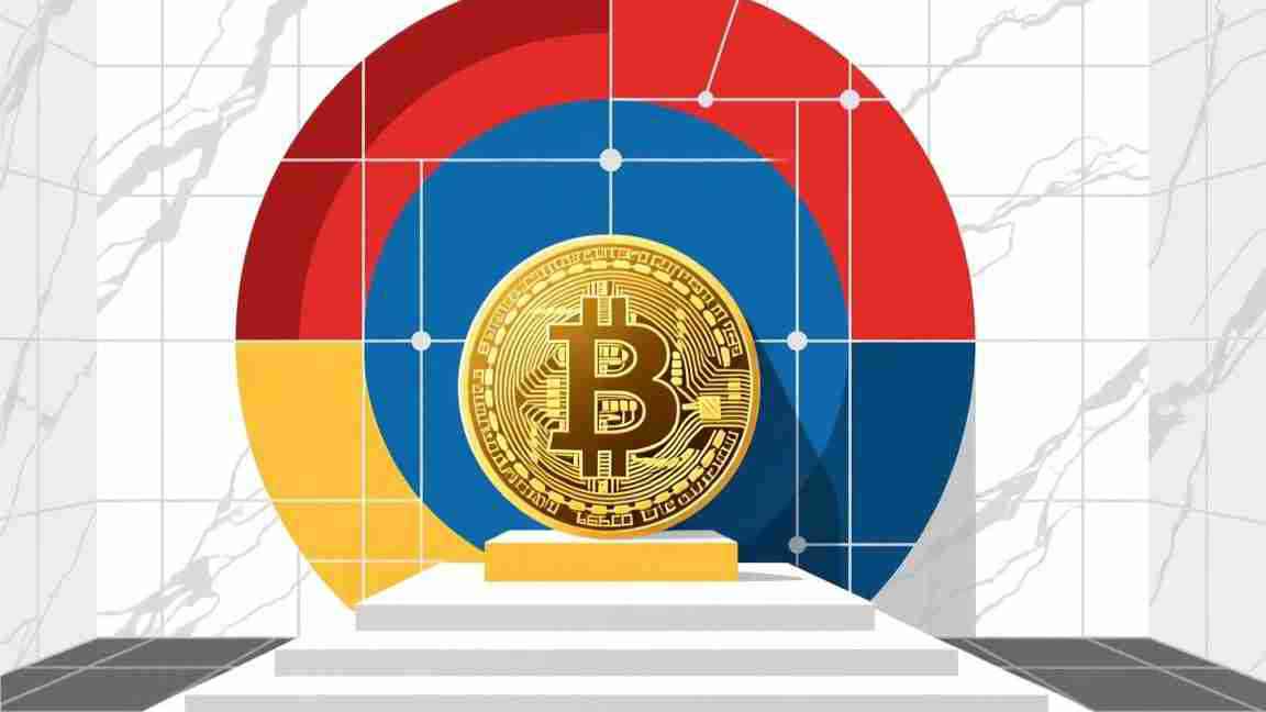 欧一Web3.0界面设计,构建未来互联网的数字新大陆