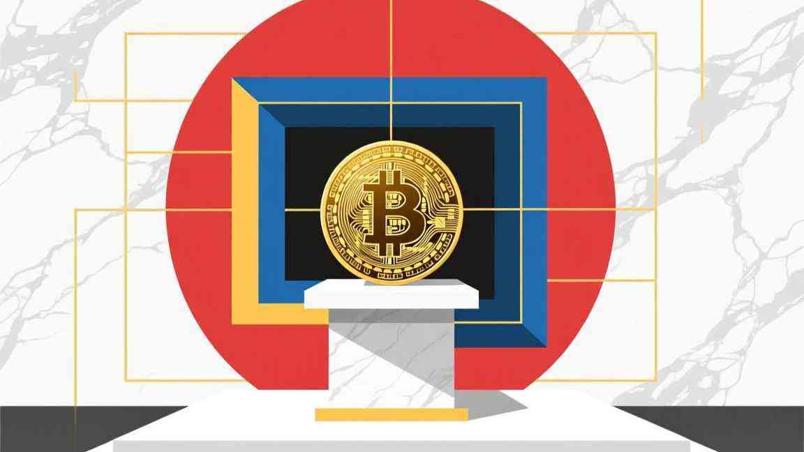 欧一Web3.0界面设计,构建未来互联网的数字新大陆