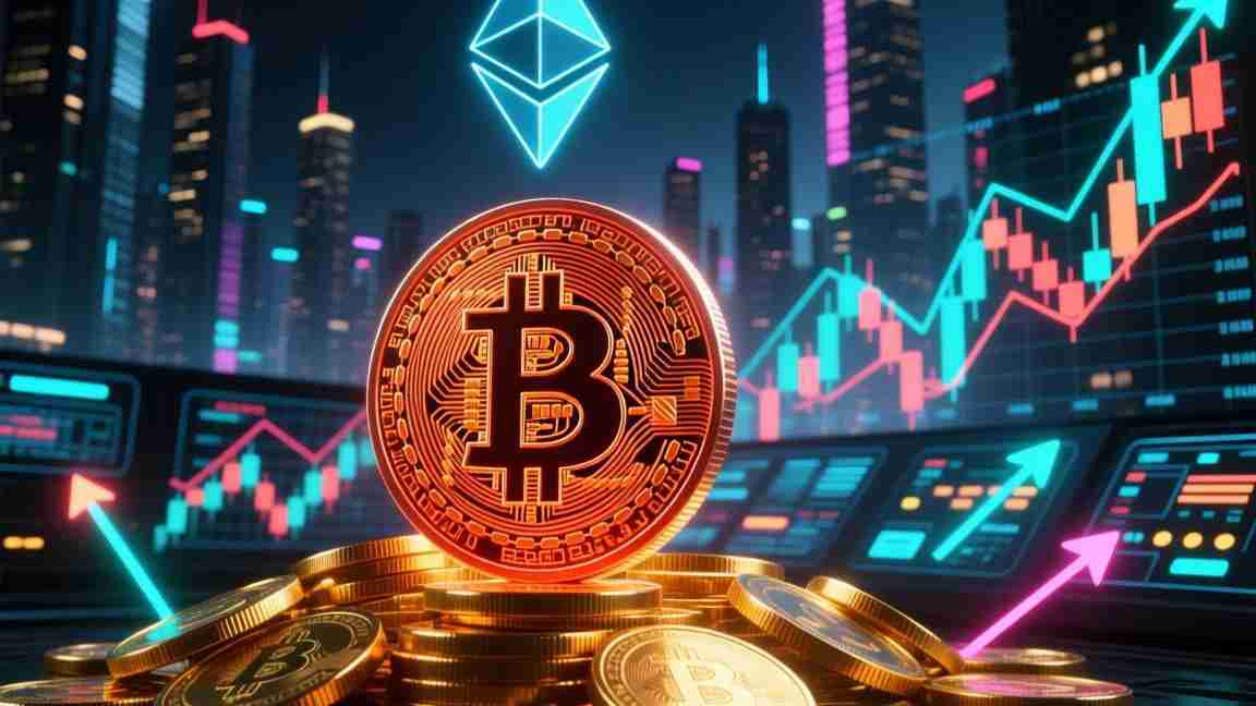 欧易邮箱怎么注册,详细步骤与注意事项全解析