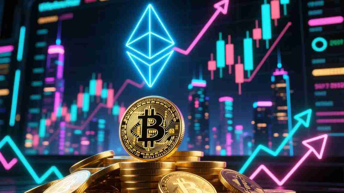 探索欧亿AI官网入口,开启智能科技新体验