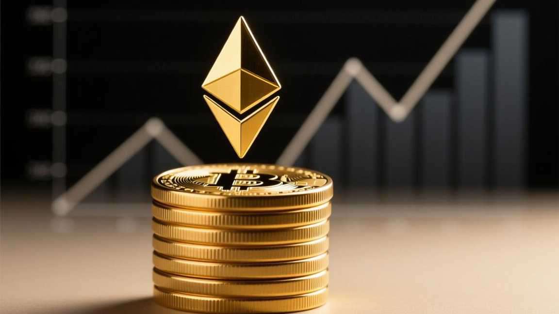 中国禁止购买狗狗币,一文读懂政策真相与市场影响