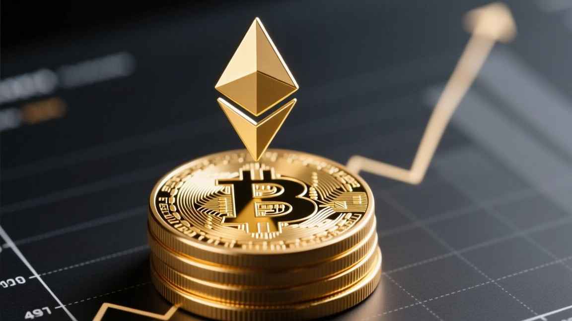 败给Web3.0,一场理想主义的幻灭与重生