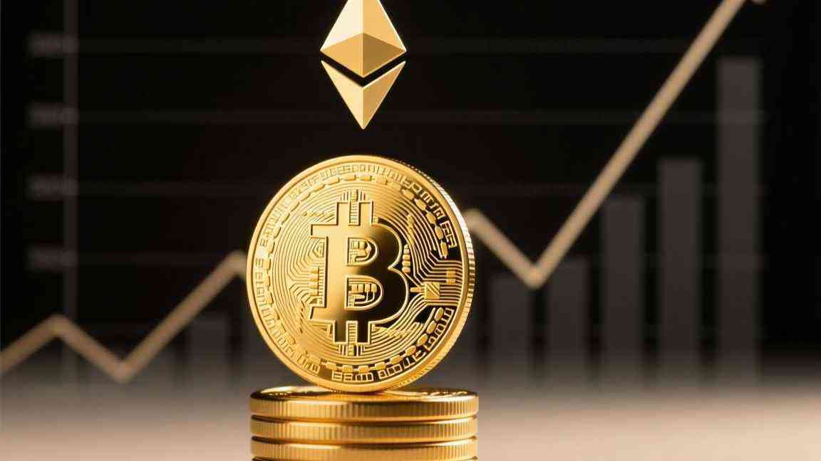 以太坊钱包,不止于存储,探索数字世界的核心价值