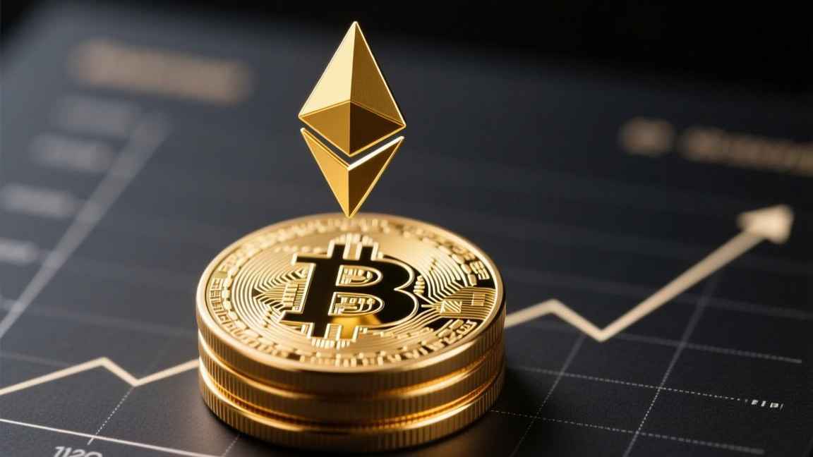 欧易币交易所,全球数字资产交易的创新引领者