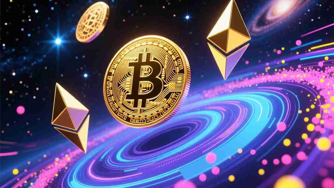 OKX钱包使用全指南,从创建到管理数字资产,一篇搞定