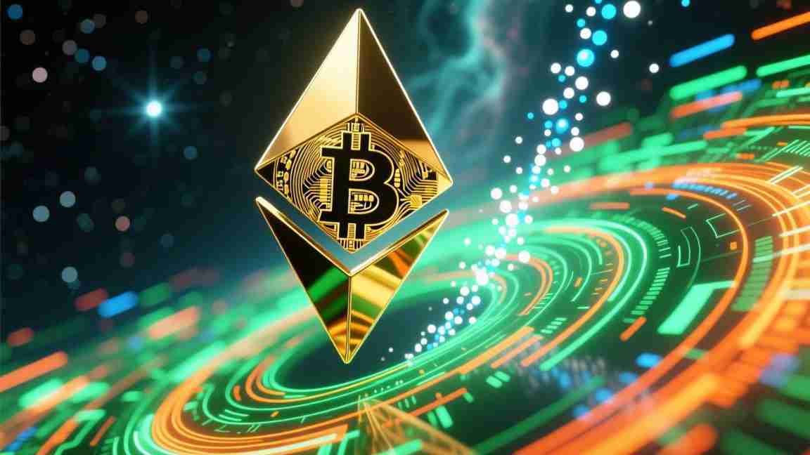 欧一Web3.0界面设计,构建未来互联网的数字新大陆