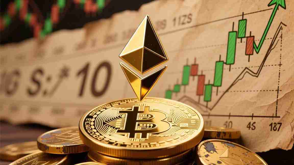 败给Web3.0,一场理想主义的幻灭与重生