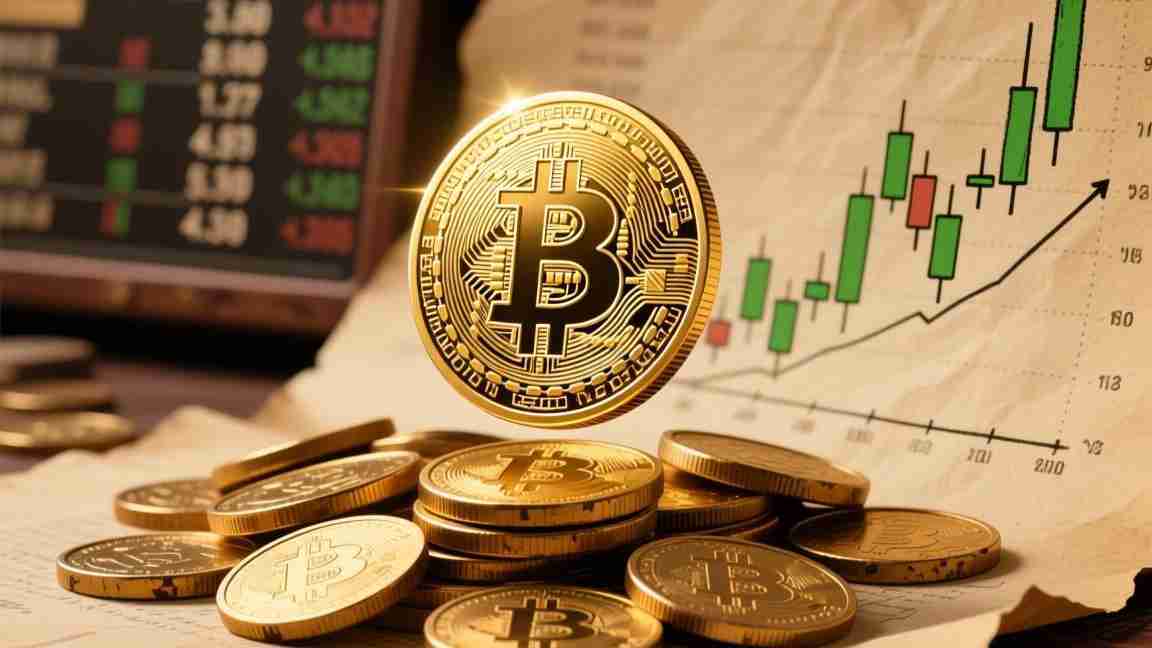 抹茶交易所下载指南,开启数字资产交易新体验