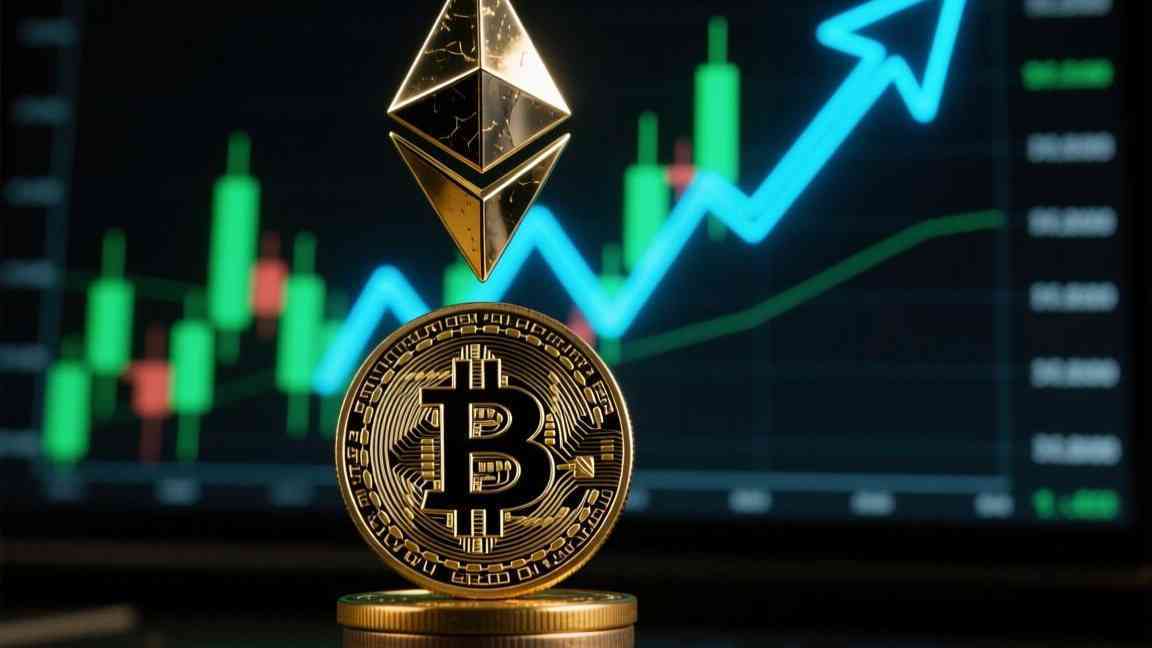 冷钱包安全转账至欧亿交易所,一份详尽的操作指南与风险提示