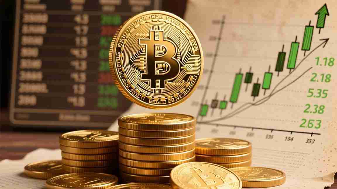 OKX钱包使用全指南,从创建到管理数字资产,一篇搞定