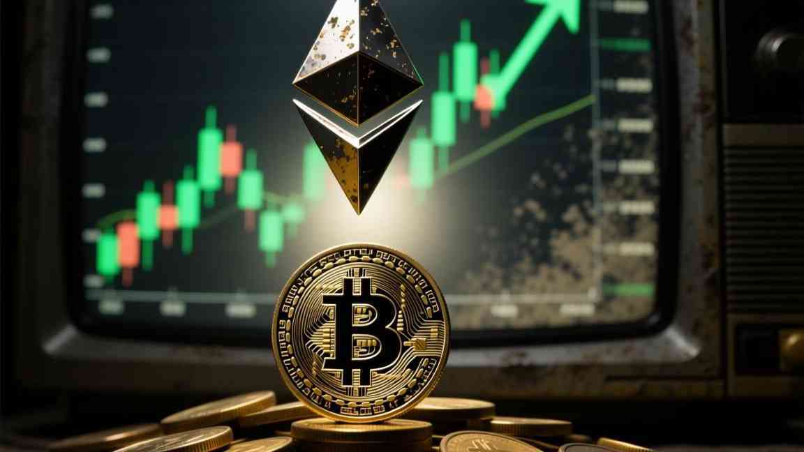 欧e钱包网页端登录不了,别慌,一文教你排查与解决