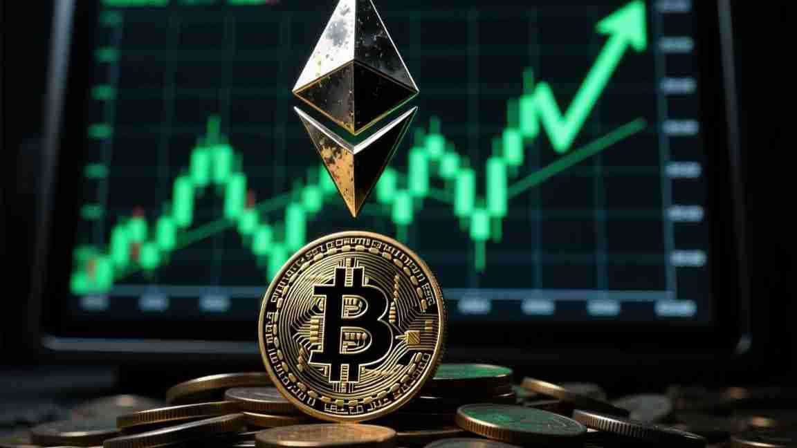 探索欧亿AI官网入口,开启智能科技新体验