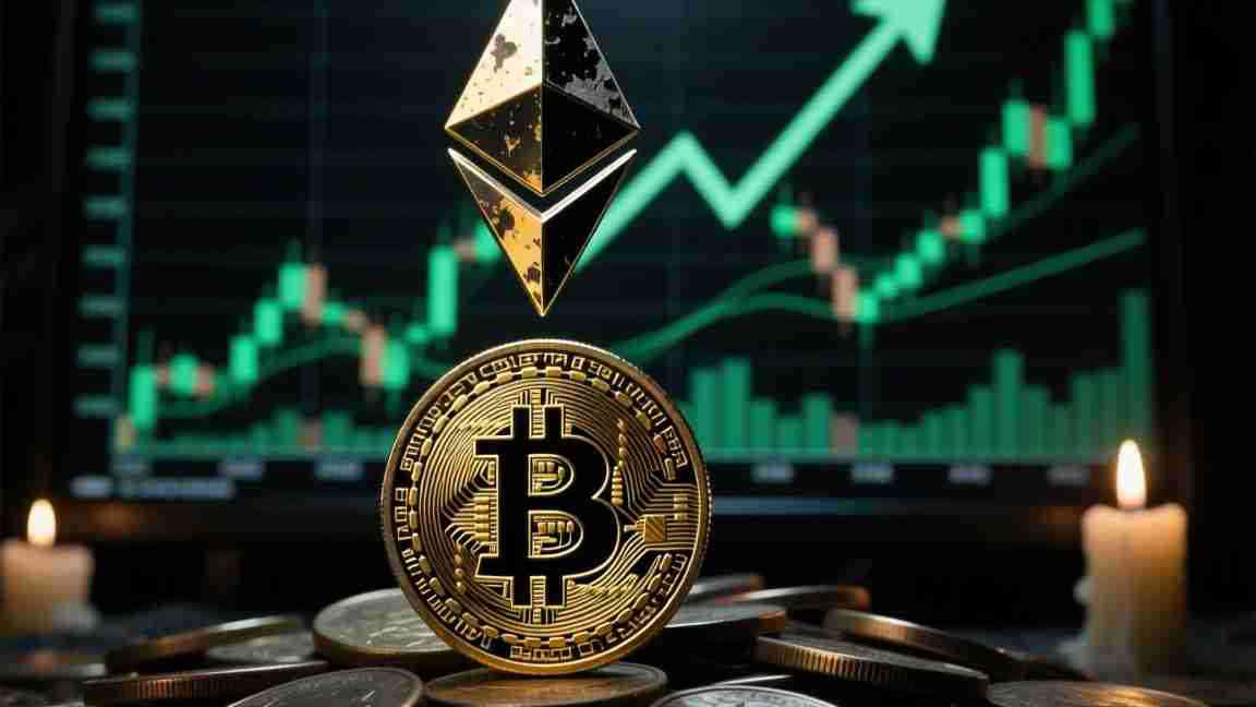 败给Web3.0,一场理想主义的幻灭与重生