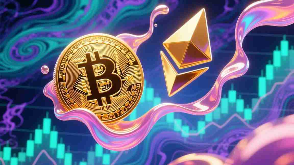 败给Web3.0,一场理想主义的幻灭与重生