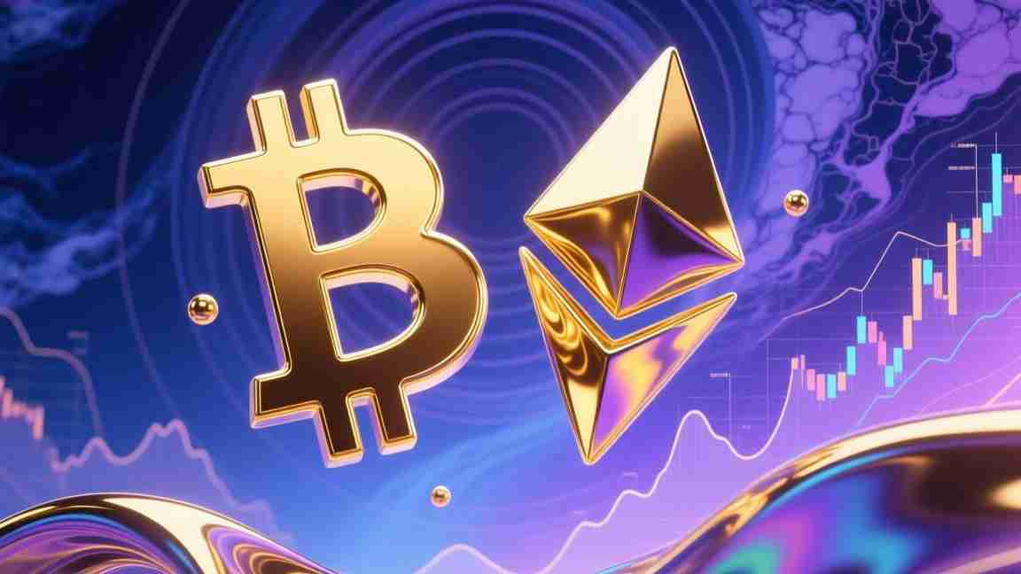 揭秘欧交易所会员,通往欧洲资本市场的金色钥匙