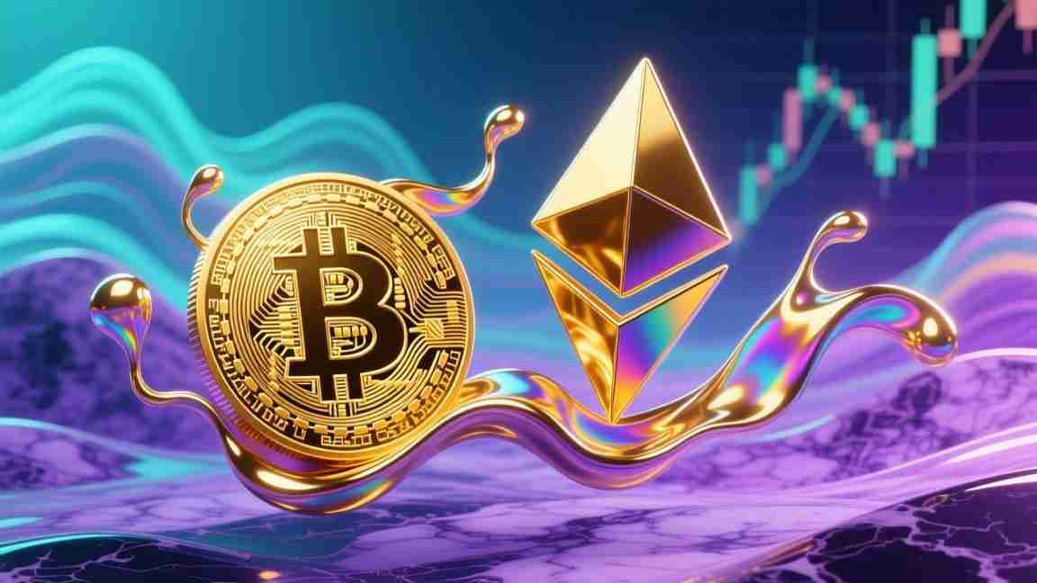 欧一Web3.0界面设计,构建未来互联网的数字新大陆