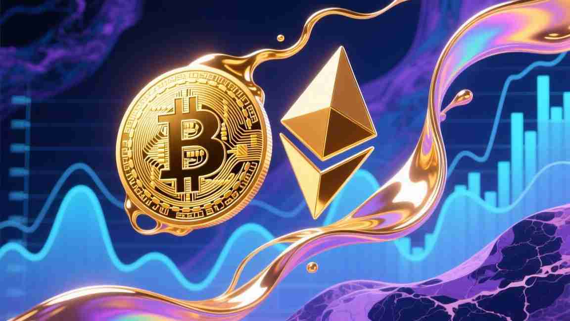 欧易币交易所,全球数字资产交易的创新引领者