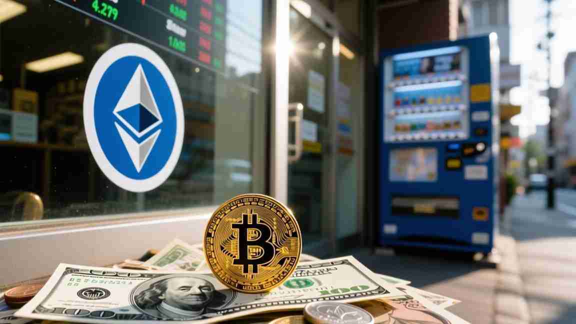 探索欧亿AI官网入口,开启智能科技新体验