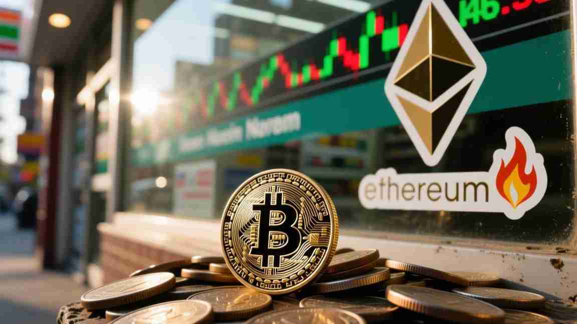 易次元当欧皇全攻略,玄学与非欧的逆袭指南