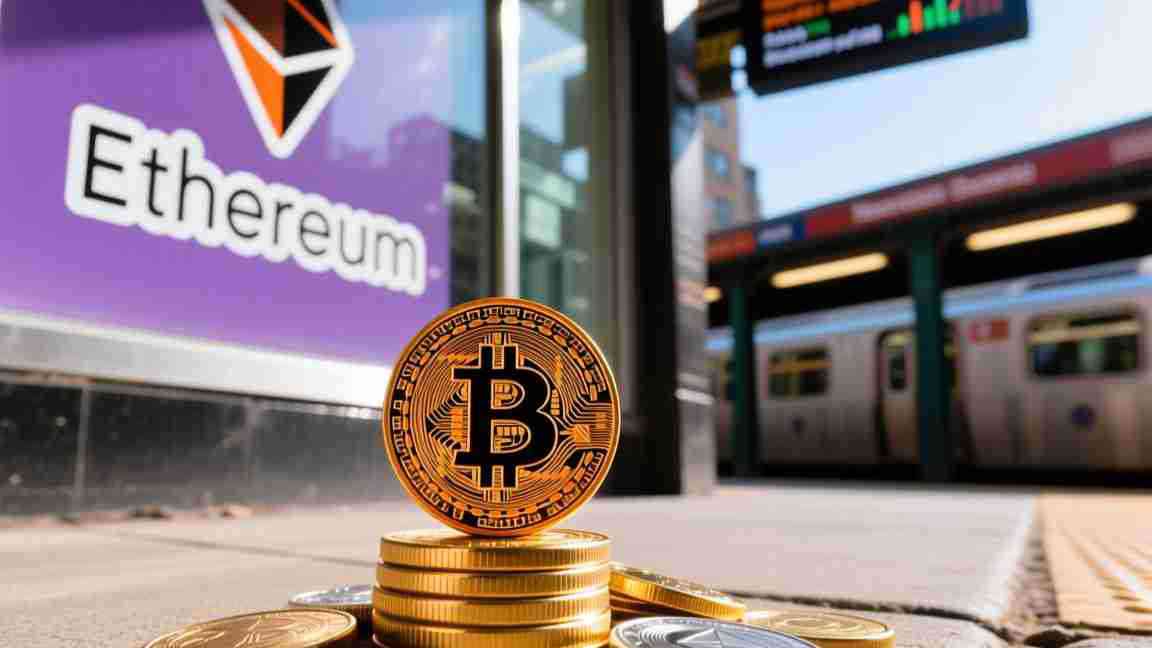 欧易 OKX)App 官方下载指南,安全/快速获取交易入口