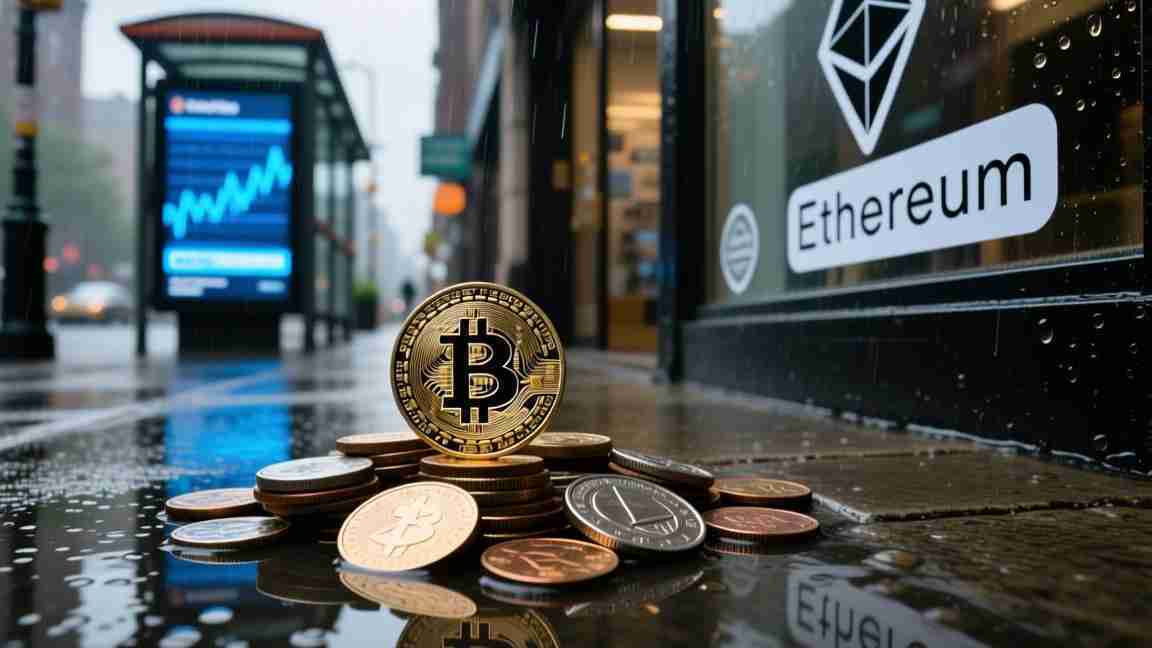 苹果用户如何安全高效使用欧交易所App,全面指南来了