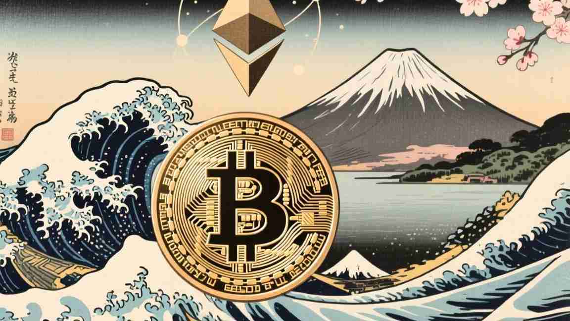 比特币挖矿的引擎,深入解析比特币挖矿矿机