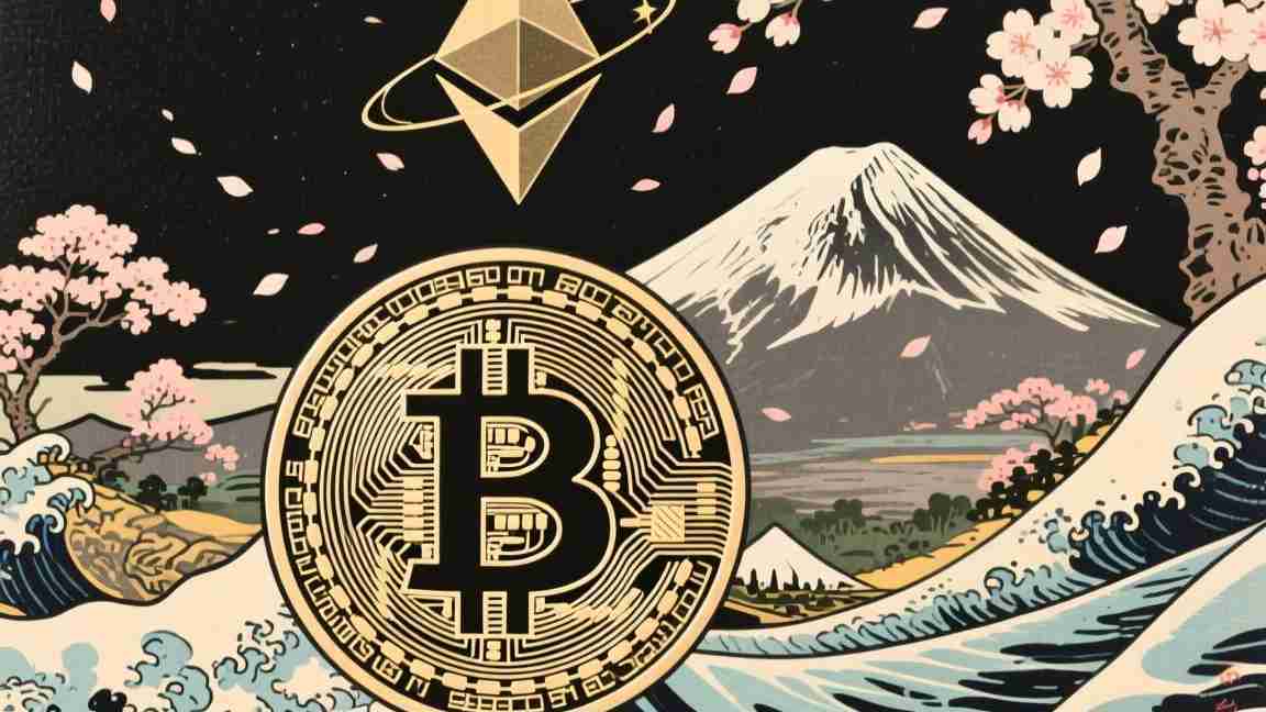 欧一Web3.0界面设计,构建未来互联网的数字新大陆