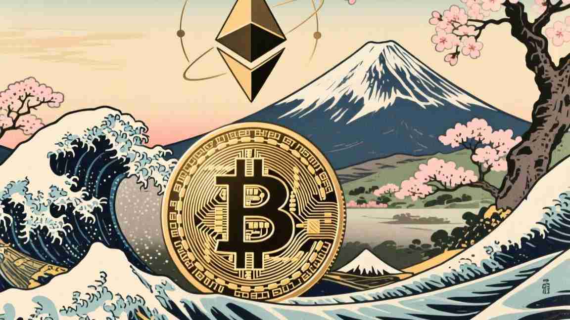 欧亿钱包支付全攻略,轻松搞定线上付款,安全便捷每一笔