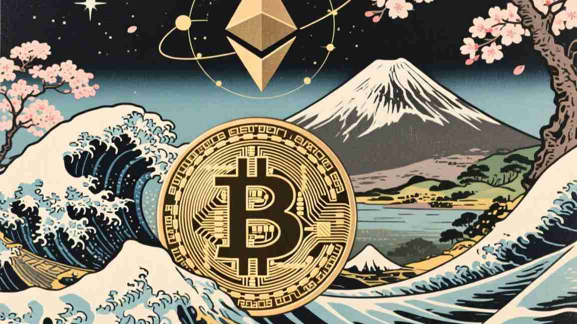 苹果用户如何安全高效使用欧交易所App,全面指南来了