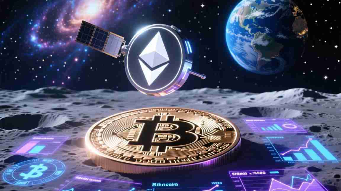 欧易OKX冷钱包设置全攻略,一站式指南,助您安全加密资产