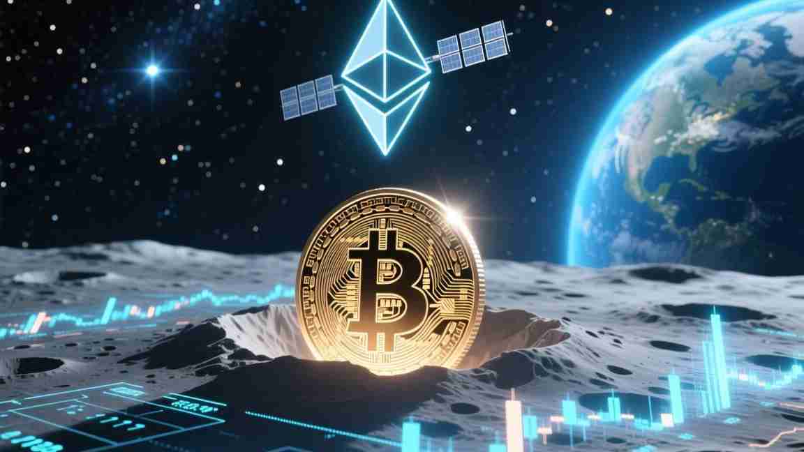 欧e钱包怎么买TRX,新手详细教程与注意事项