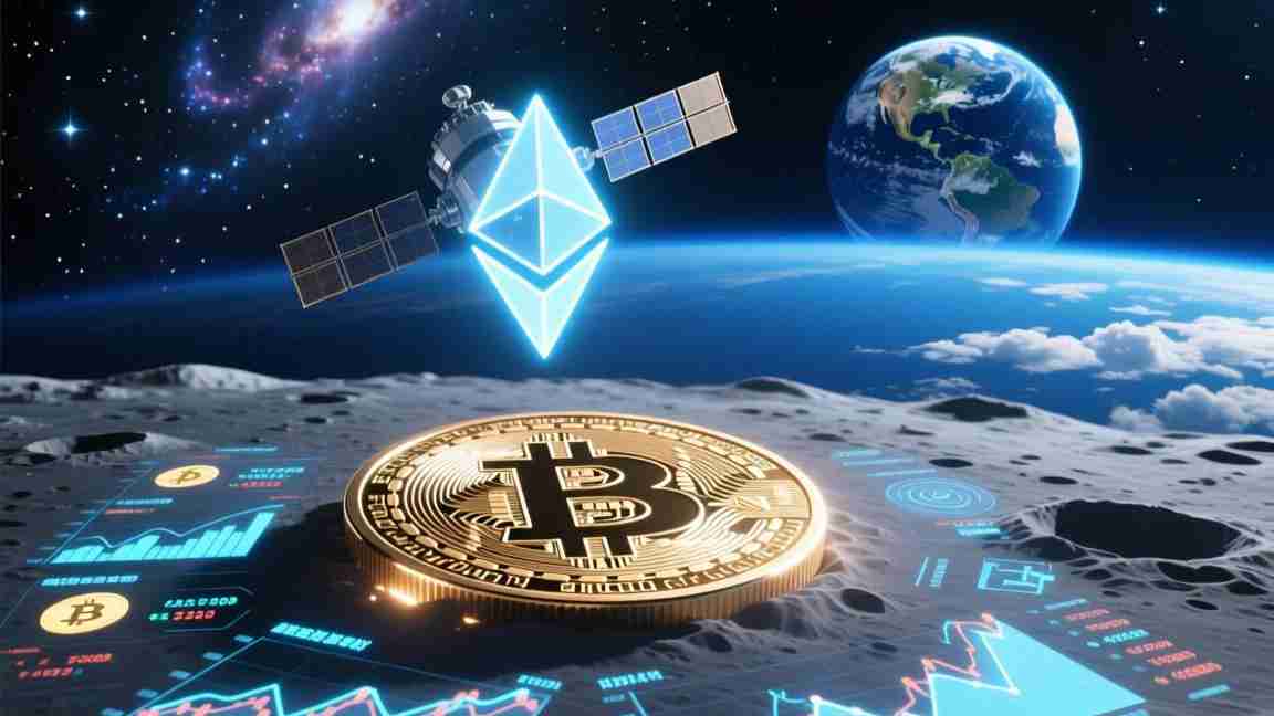 亿欧亿交易所在哪里买最便宜,揭秘低价购买渠道与避坑指南