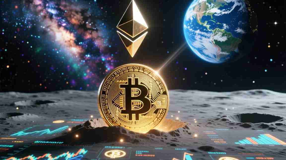 冷钱包安全转账至欧亿交易所,一份详尽的操作指南与风险提示