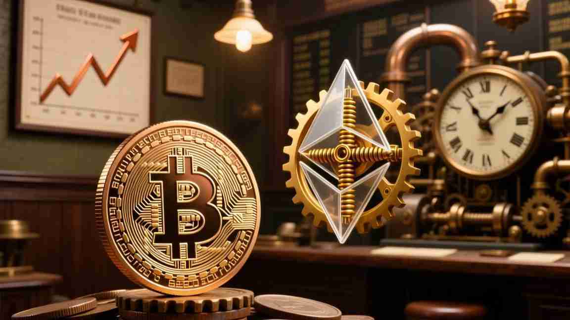 欧易 OKX)App 官方下载指南,安全/快速获取交易入口