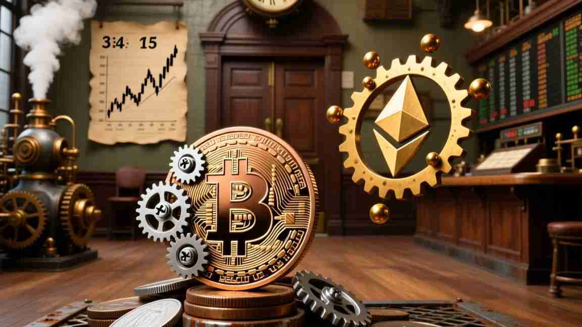 探索欧亿AI官网入口,开启智能科技新体验