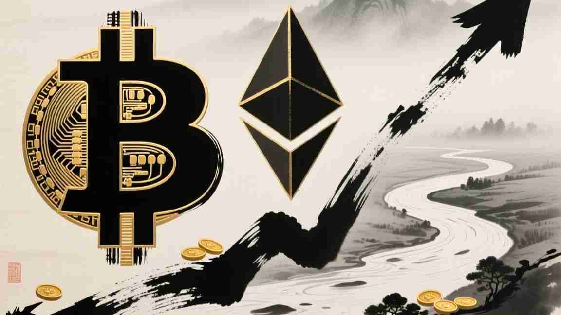 欧一Web3.0界面设计,构建未来互联网的数字新大陆