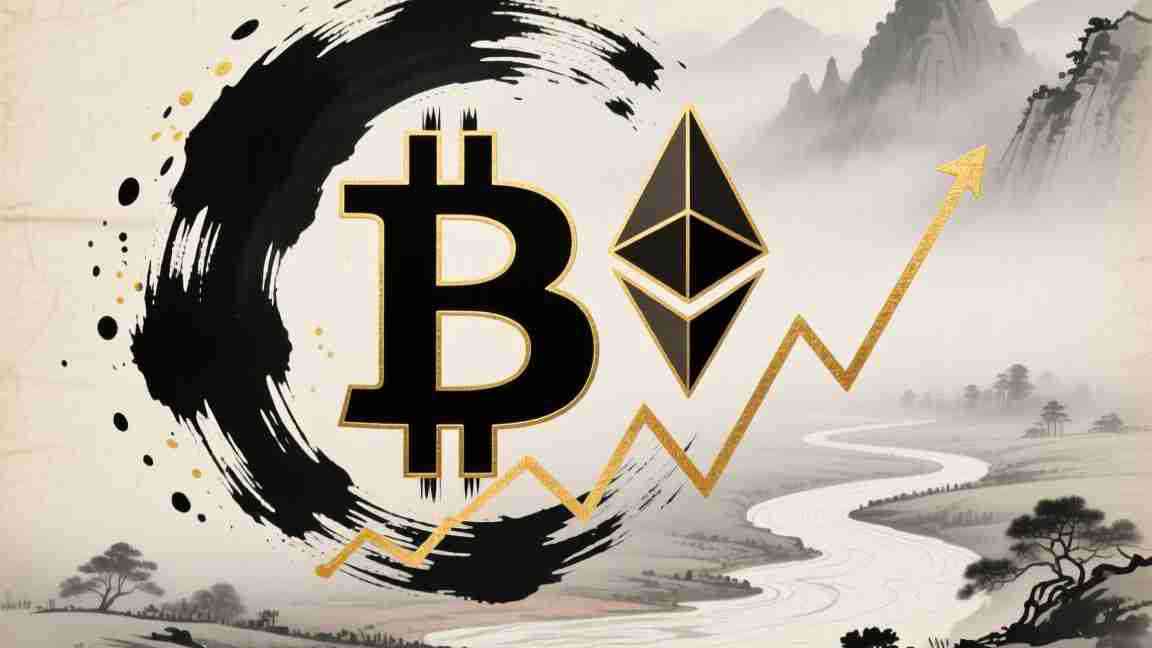 败给Web3.0,一场理想主义的幻灭与重生