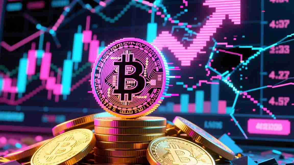 败给Web3.0,一场理想主义的幻灭与重生