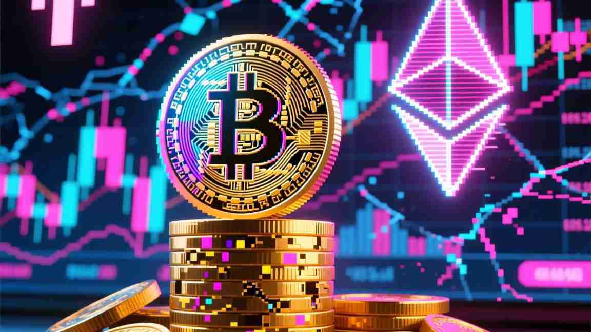 鸿雨抹茶注册商标布局解析,品牌保护的多维战略