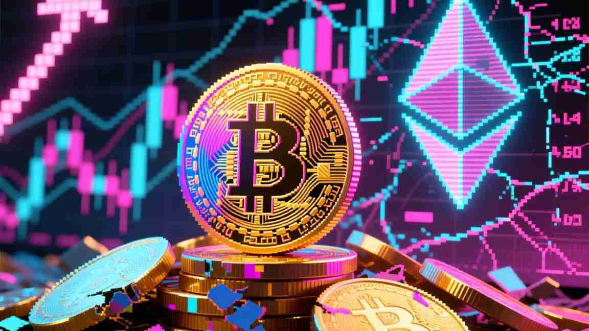 欧一Web3.0界面设计,构建未来互联网的数字新大陆