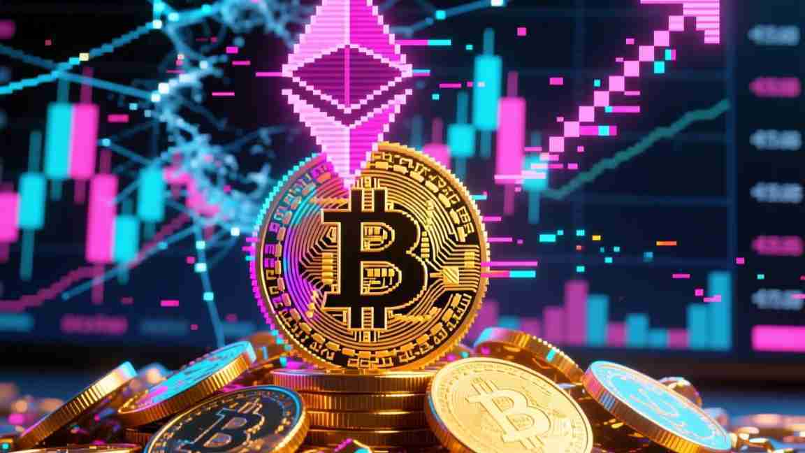 欧一Web3.0界面设计,构建未来互联网的数字新大陆