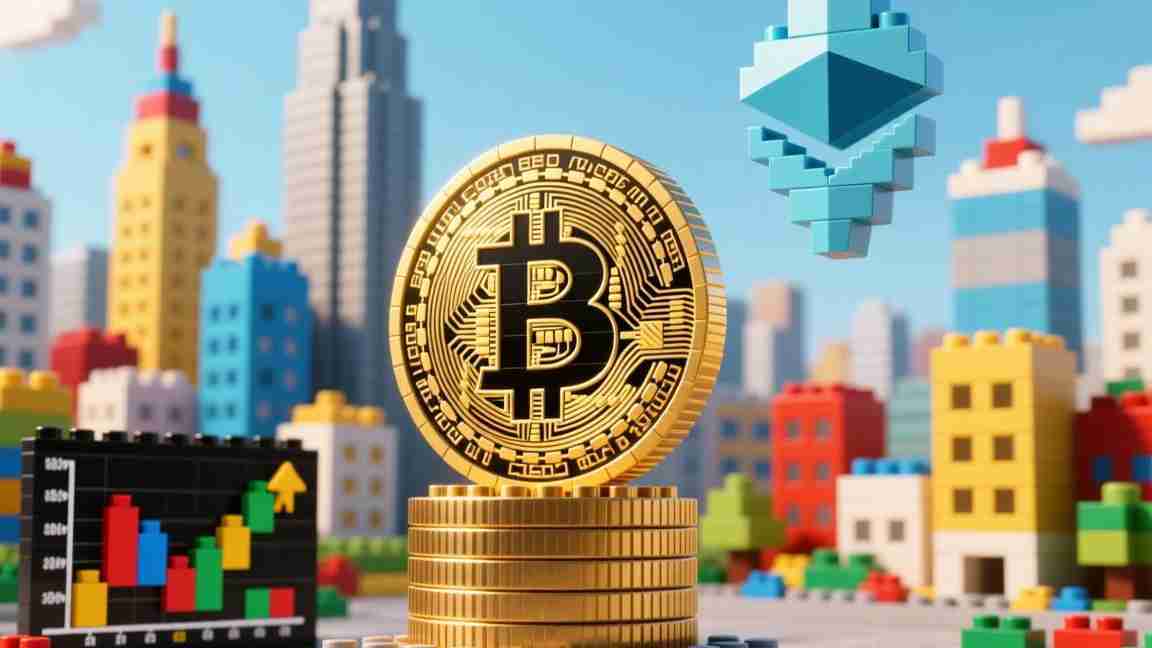 探索光影艺术,点亮品质生活—欧艺照明官网,您的专业照明向导