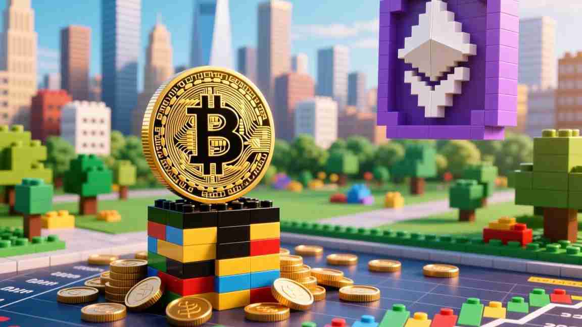 MON币数量解析,稀缺性/总量与市场影响