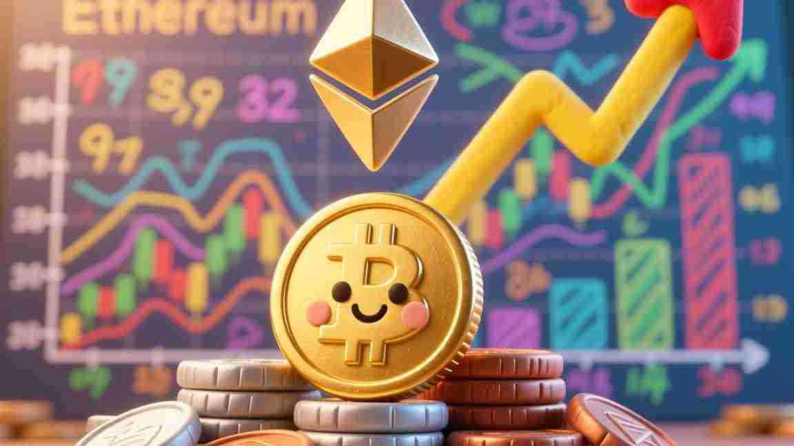 亿欧Web3钱包下载安装指南,一文教你快速获取与使用