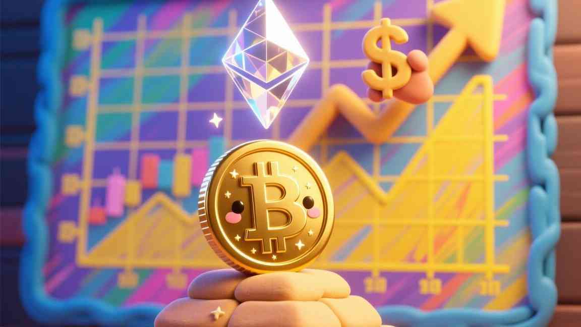 欧e钱包网页端登录不了,别慌,一文教你排查与解决