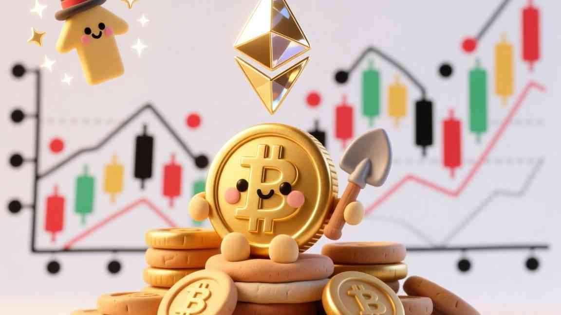 欧一Web3.0界面设计,构建未来互联网的数字新大陆