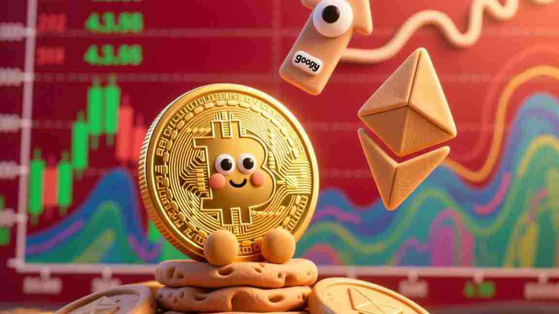 败给Web3.0,一场理想主义的幻灭与重生