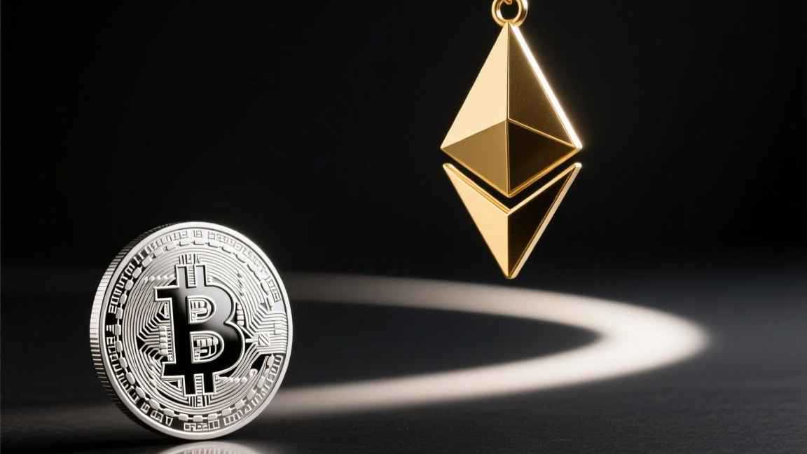 安卓不能送苹果区车币吗,跨平台支付壁垒背后的真相