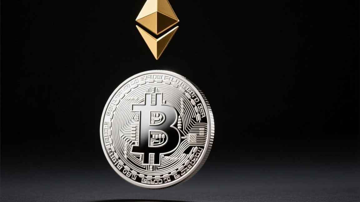 OE交易所最新版本下载指南,安全升级,开启高效交易新体验