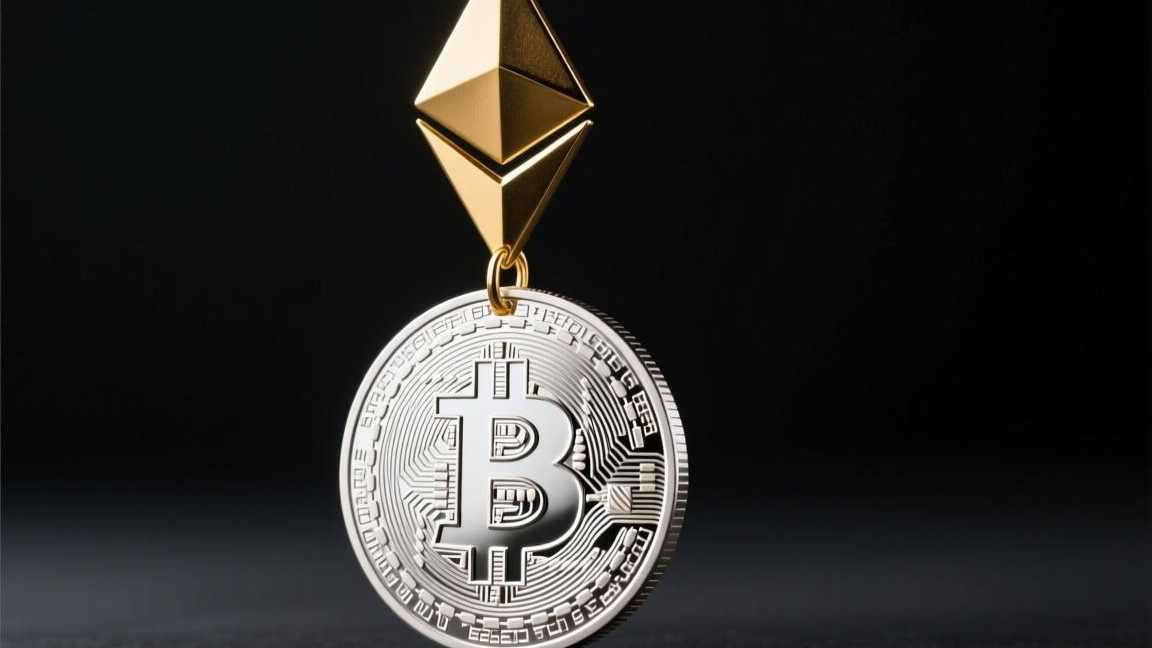 Web3.0的封杀困境,创新与监管的世纪博弈